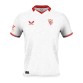 Prima Maglia Sevilla 2024